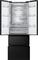 Hisense RF632N4AFC1