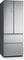 Hisense RF632N4AIC1