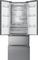 Hisense RF632N4AIC1