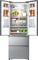 Hisense RF632N4AIC1