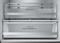 Hisense RF632N4AIC1