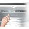 Hisense RF632N4WFE