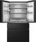 Hisense RF749N4WFF