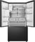 Hisense RF793N4SAFE