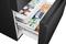 Hisense RF793N4SAFE