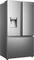Hisense RF793N4SASE