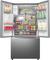 Hisense RF793N4SASE
