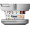 Hisense RF793N4SASE