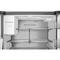 Hisense RF793N4SASE