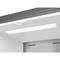 Hisense RF793N4SASE