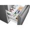 Hisense RF793N4SASE