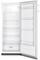 Hisense RL313D4AWE