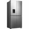 Hisense RQ5P470SMIE
