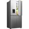 Hisense RQ5P470SMIE