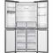 Hisense RQ5P470SMIE