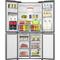 Hisense RQ5P470SMIE