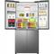 Hisense RQ5P470SMIE