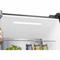 Hisense RQ5P470SMIE