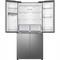 Hisense RQ5P470SMIE