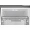 Hisense RQ5P470SMIE