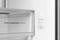 Hisense RQ5P470SMIE