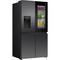 Hisense RQ600P7SKE