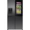 Hisense RQ600P7SKE