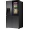 Hisense RQ600P7SKE