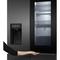 Hisense RQ600P7SKE