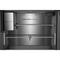 Hisense RQ600P7SKE