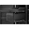 Hisense RQ600P7SKE