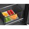 Hisense RQ600P7SKE