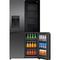 Hisense RQ600P7SKE