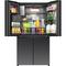 Hisense RQ600P7SKE