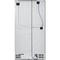 Hisense RQ600P7SKE