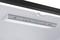Hisense RQ758N4SAFE