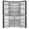 Hisense RQ758N4SAFE