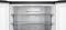 Hisense RQ758N4SAFE