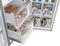 Hisense RQ758N4SAFE