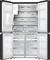 Hisense RQ760N4AFF