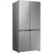 Hisense RQ768N4GVE