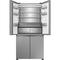 Hisense RQ768N4GVE