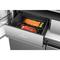 Hisense RQ768N4GVE