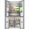 Hisense RQ768N4GVE