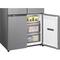 Hisense RQ768N4GVE