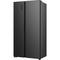 Hisense RS3P558NEFC