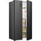 Hisense RS3P558NEFC