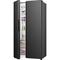 Hisense RS3P558NEFC