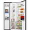 Hisense RS3P558NEFC