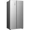 Hisense RS3P558NEIC